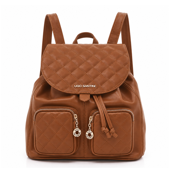 Mochila Melu - Suela - Imagen 3