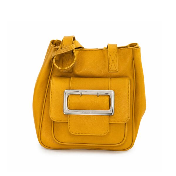 Cartera Roma - Maiz