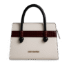 Cartera Esme - Blanco