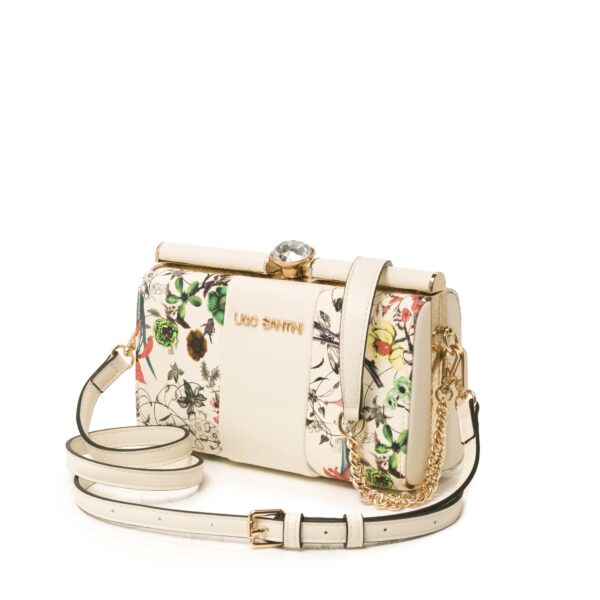 Cartera Matilde - Estampado