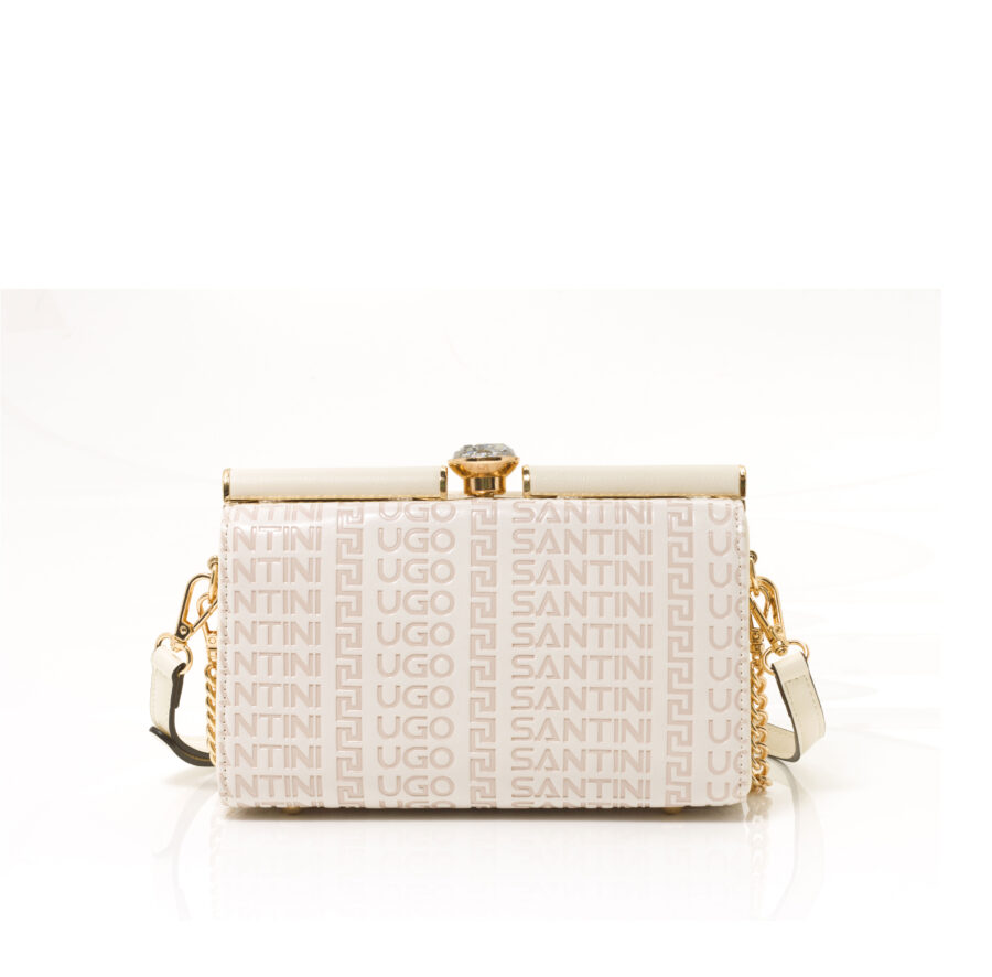 Cartera Matilde - Estampado - Imagen 3