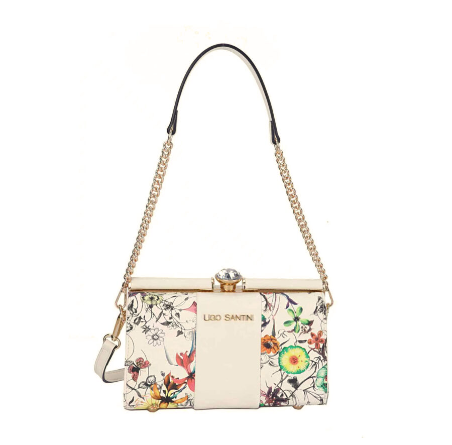 Cartera Matilde - Estampado - Imagen 2