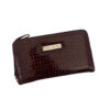 Billetera Bernarda - Bordo
