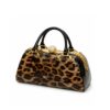 Cartera Simone - Print