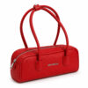 Cartera Amori - Rojo