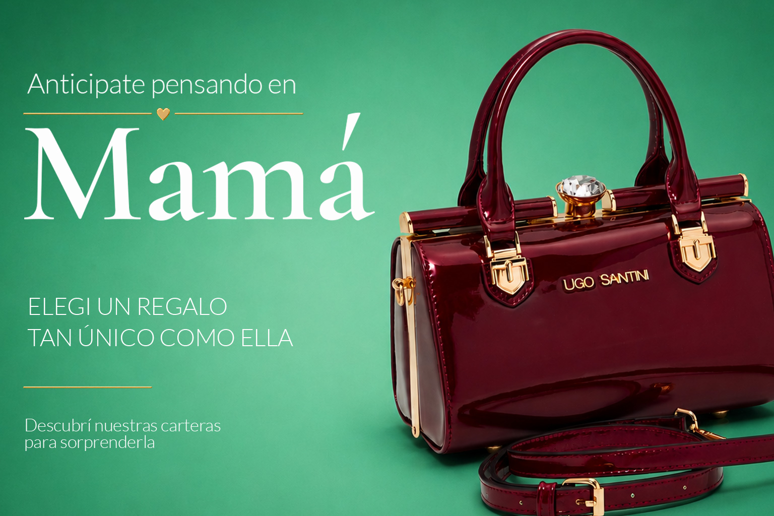 Mamá