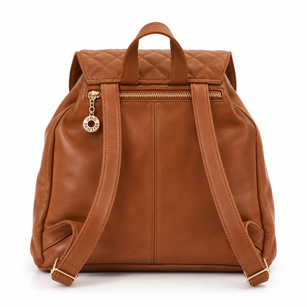 Mochila Melu - Suela - Imagen 2