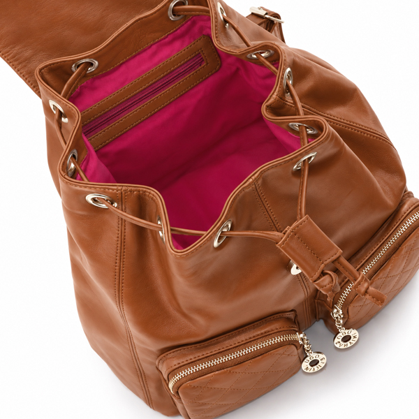 Mochila Melu - Suela - Imagen 4