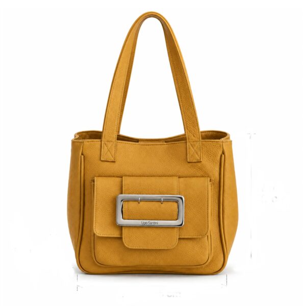 Cartera Roma - Maiz