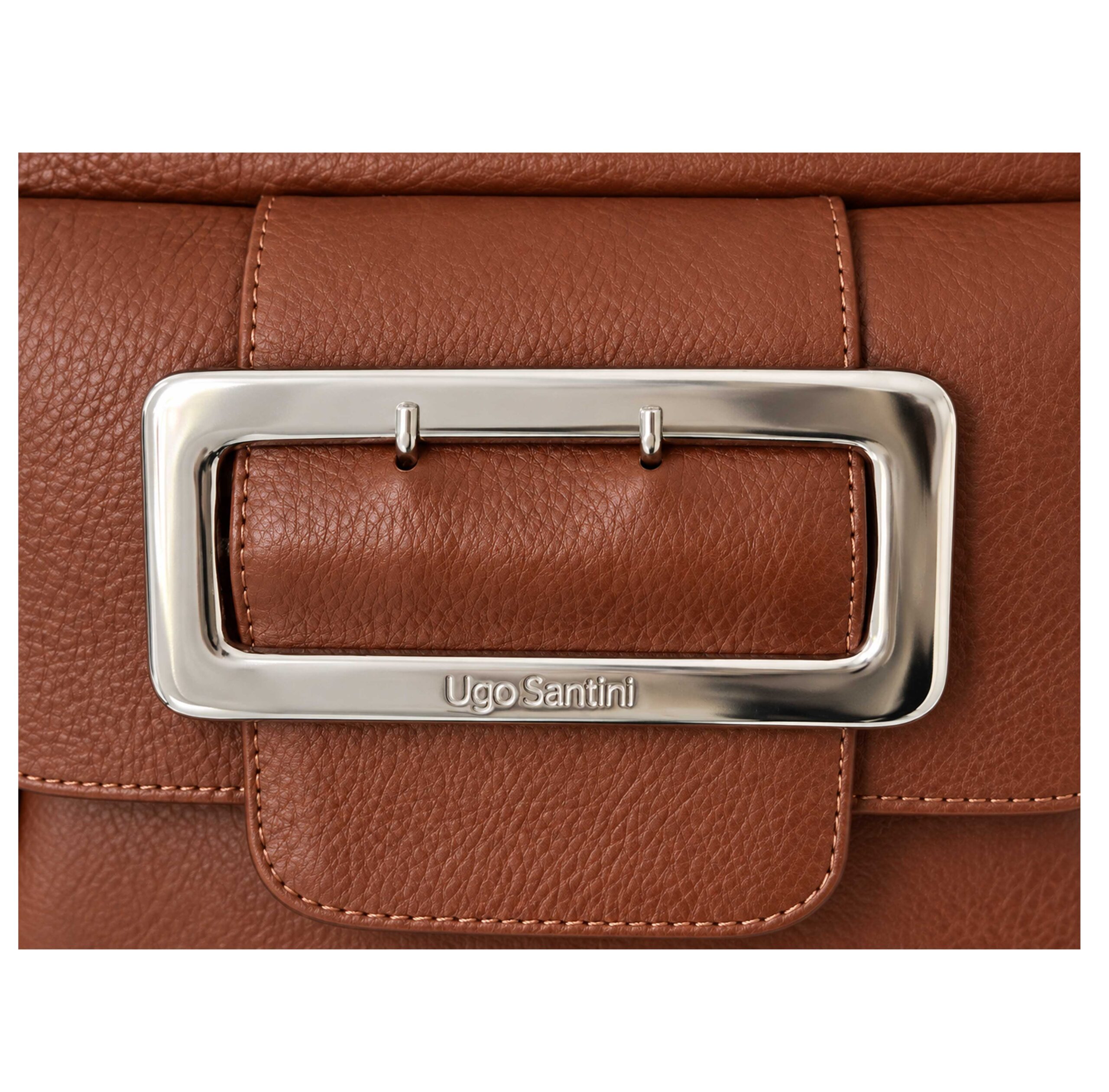 Cartera Roma - Tostado - Imagen 4